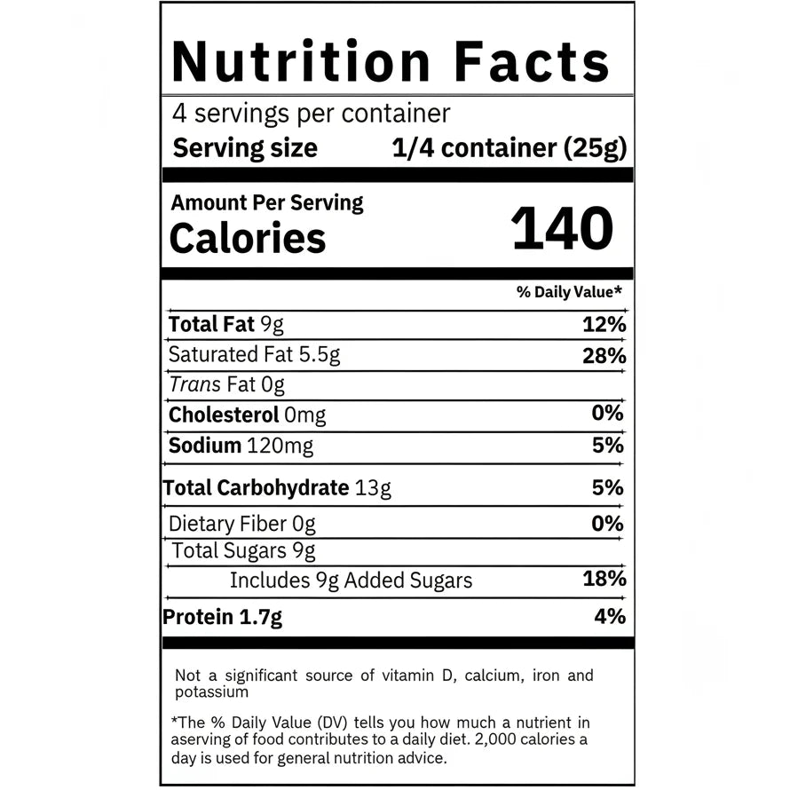 Pretzel Milk Chocolate 39% Chocolate Bar