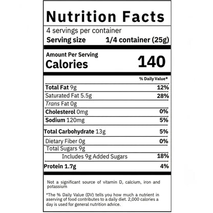 Pretzel Milk Chocolate 39% Chocolate Bar