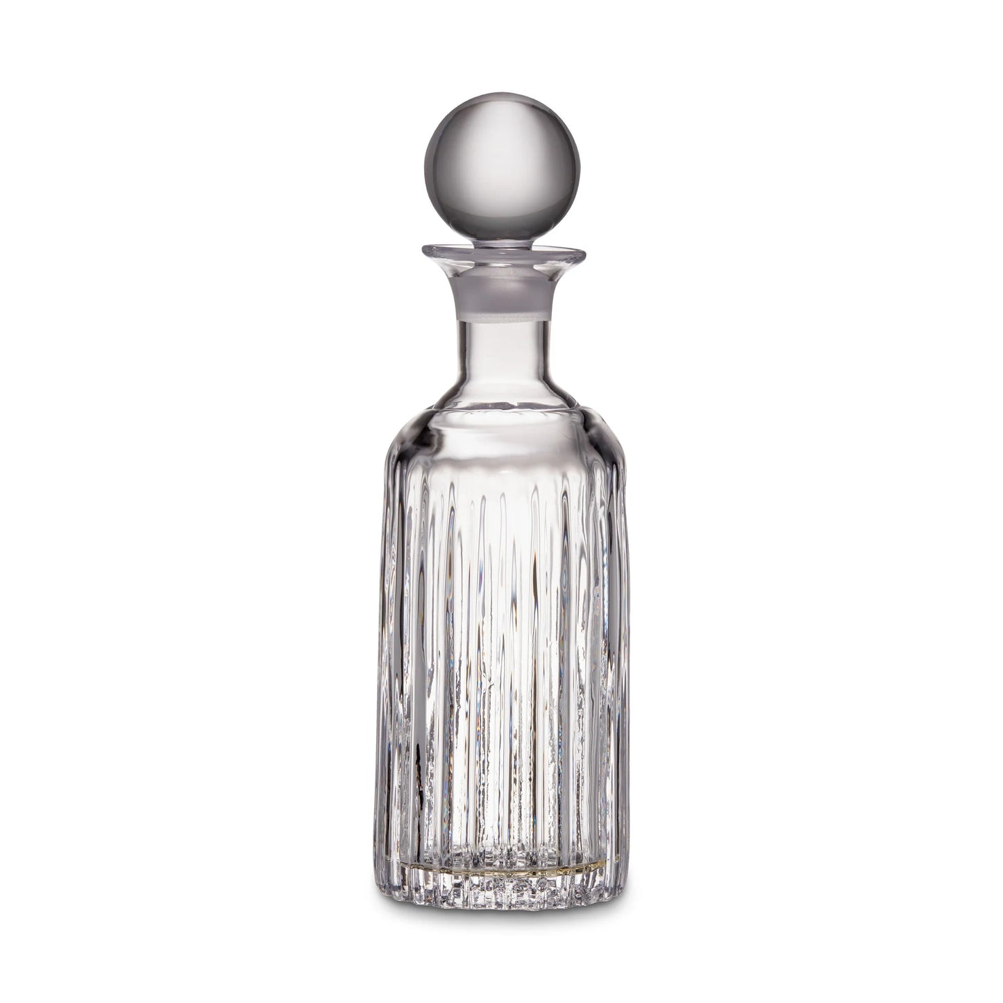 Simon Pearce Montpelier Decanter