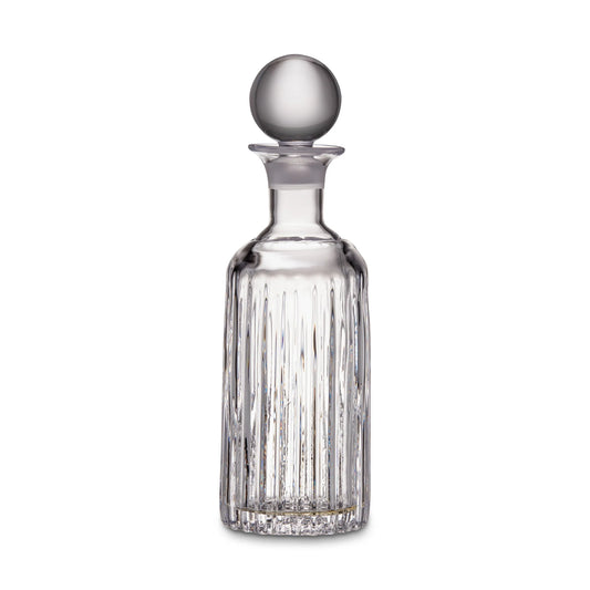Simon Pearce Montpelier Decanter