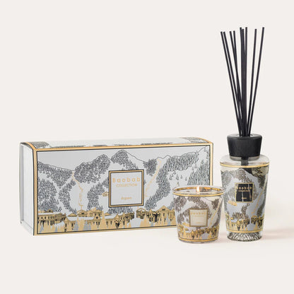 Aspen My First Baobab Gift Box 2027 | Baobab Collection