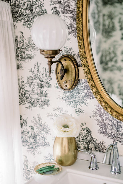 Mississippi Queen Magnolia - A'marie's