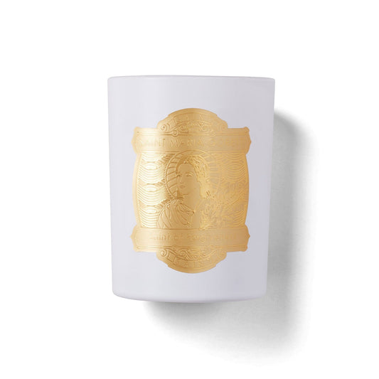 SAINT MARIA GORETTI Saint of Forgiveness