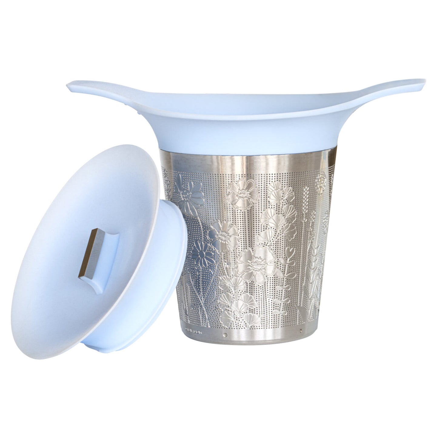 Tea Infuser Basket
