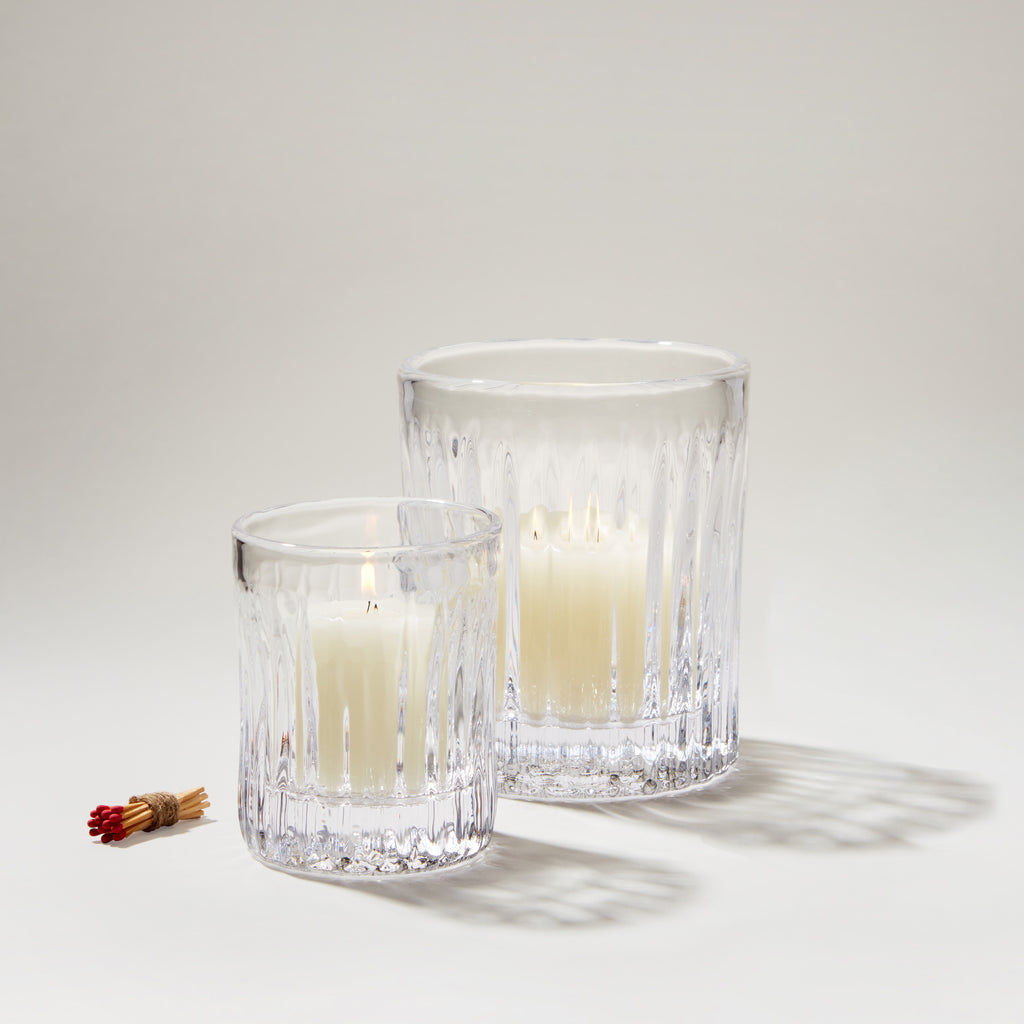 Simon Pearce Montpelier Hurricane