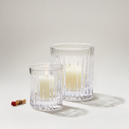 Simon Pearce Montpelier Hurricane