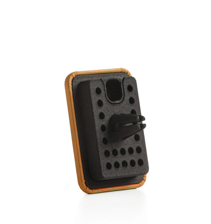 Culti Milano Aramara Car Diffuser