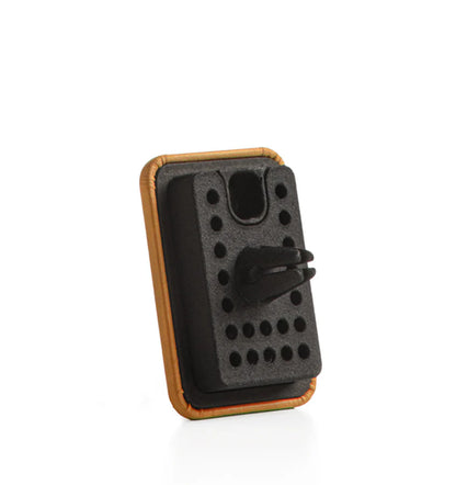 Culti Milano Aramara Car Diffuser