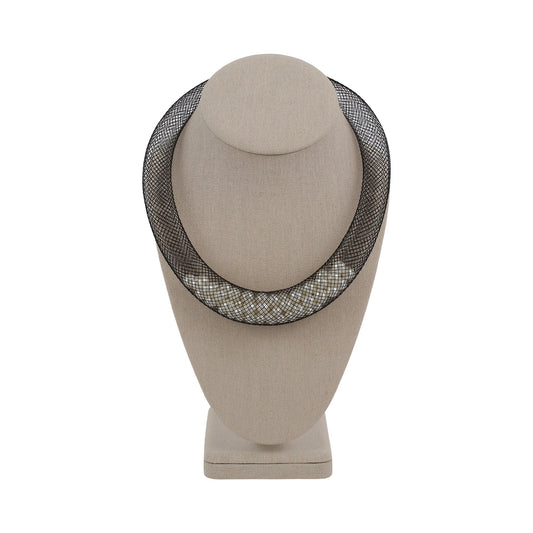 Vietri Perla Necklace Small Pearls