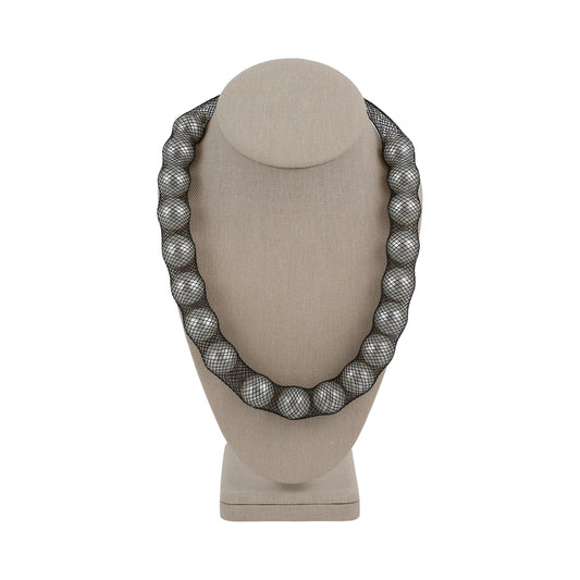Vietri Perla Necklace Large Pearls