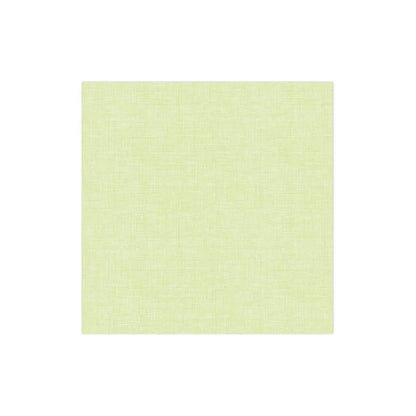 Vietri Papersoft Easy Green Guest Napkins  (Pack of 20)