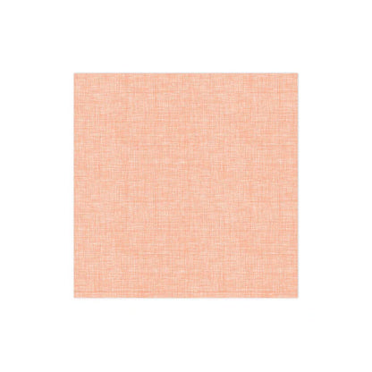 Vietri Papersoft Napkins Easy Salmon Dinner Napkins  (Pack of 20)