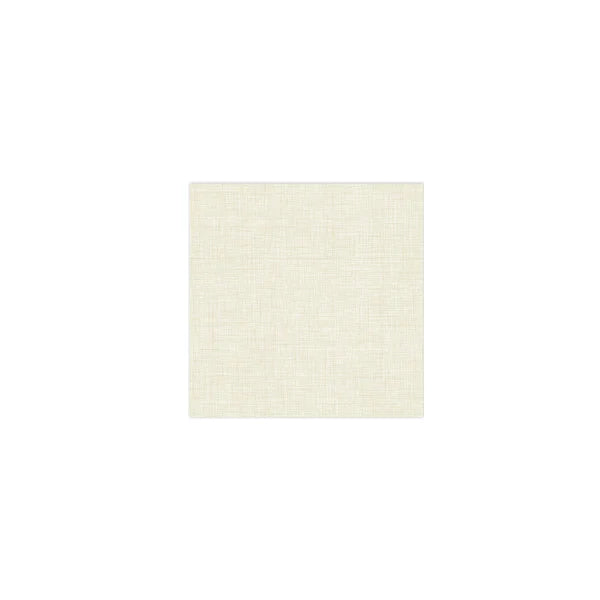 Vietri Papersoft Easy Taupe Guest Napkins  (Pack of 20)