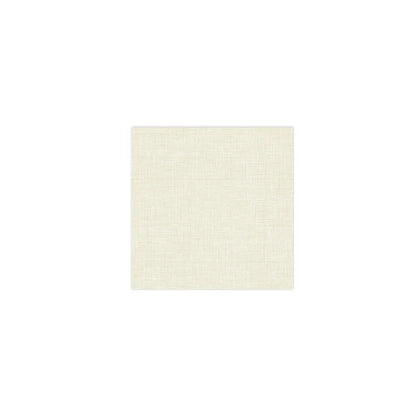 Vietri Papersoft Easy Taupe Guest Napkins  (Pack of 20)