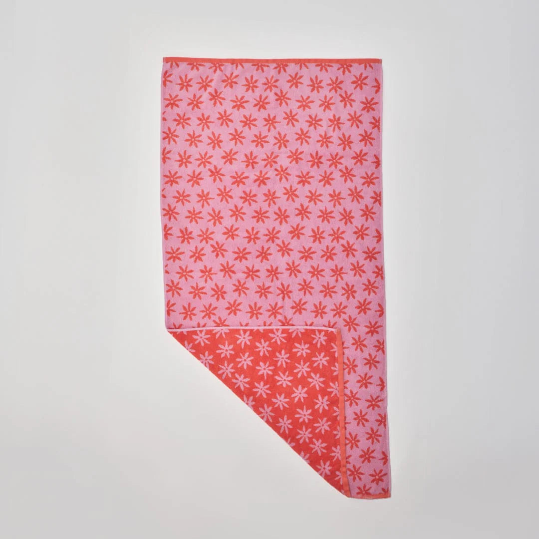 Kid's Beach Towel