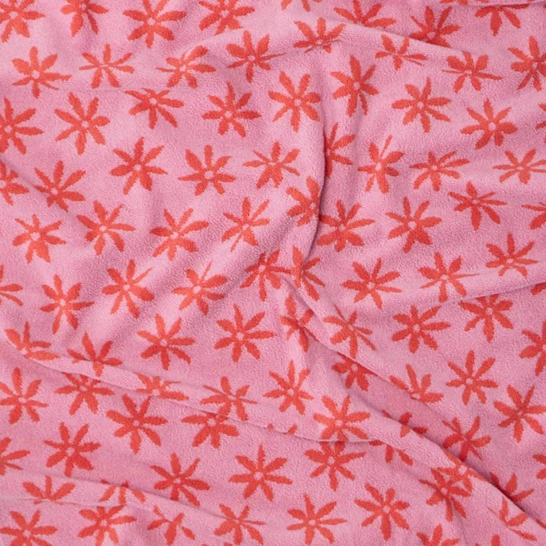 Kid's Beach Towel