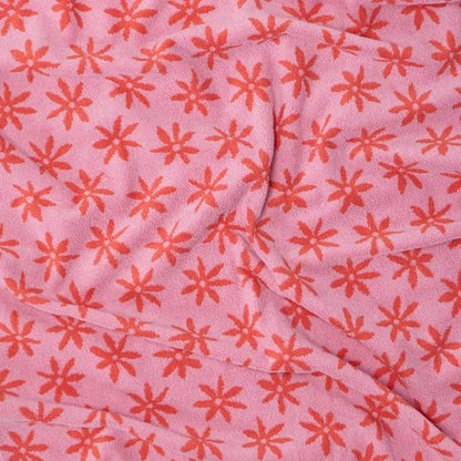 Kid's Beach Towel