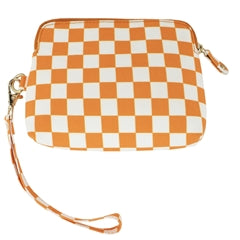 Collegiate Catch All Case, University of Tennessee