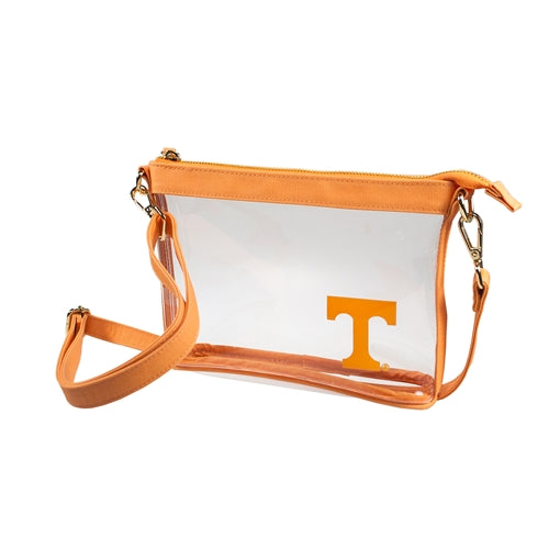 Small Crossbody University of Tennessee