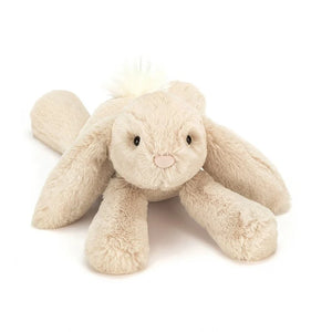 Smudge Rabbit, Jellycat