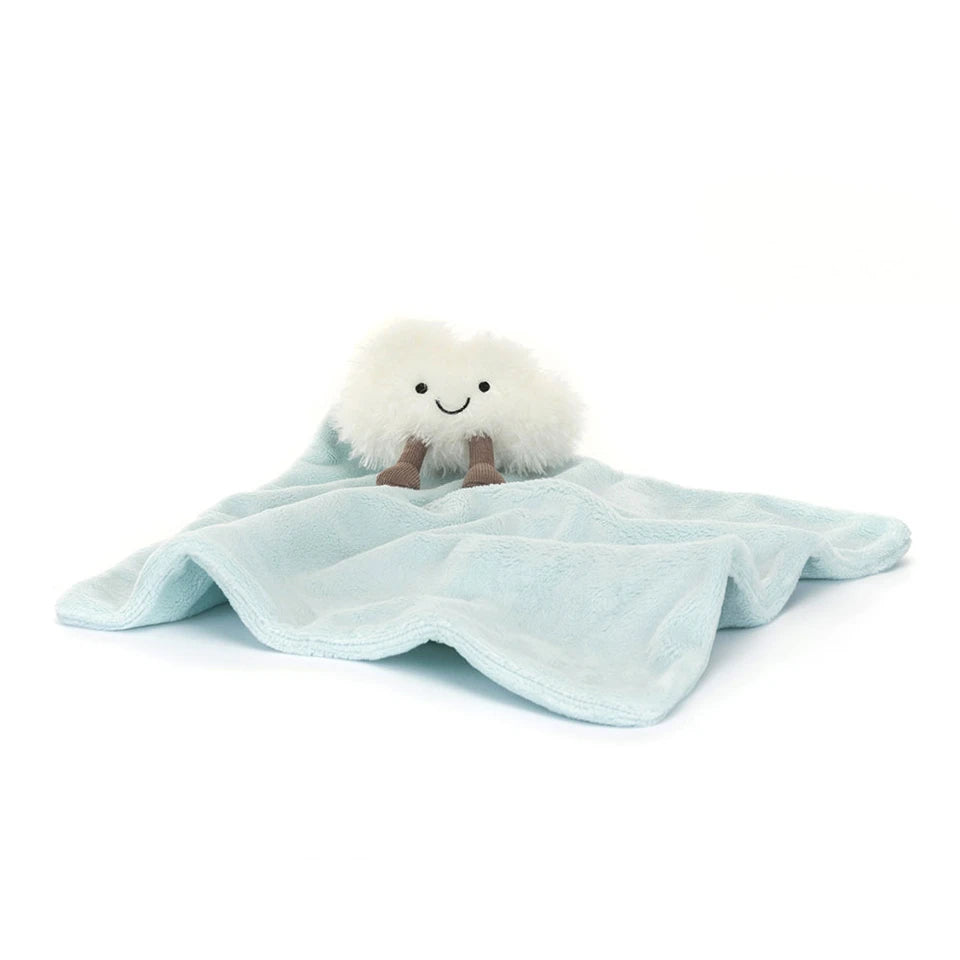 Amuseables Cloud Soother, Jellycat