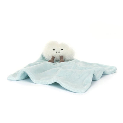 Amuseables Cloud Soother, Jellycat