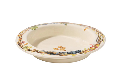 Forest Walk Pie Dish - Juliska