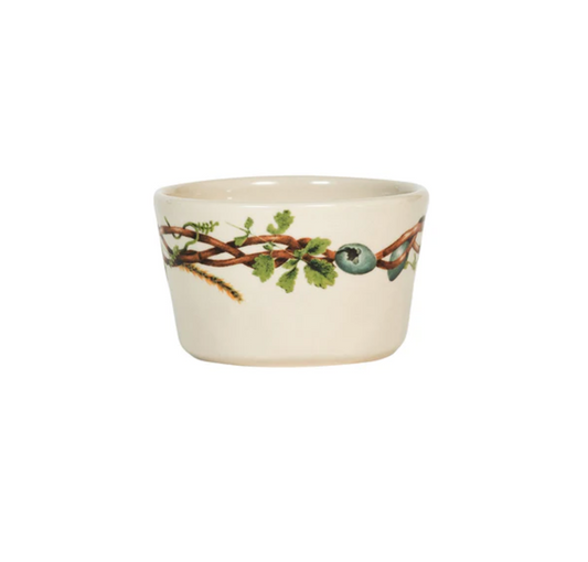 Juliska Forest Walk Ramekin
