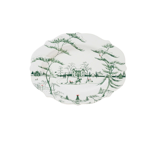 Country Estate Winter Frolic 20