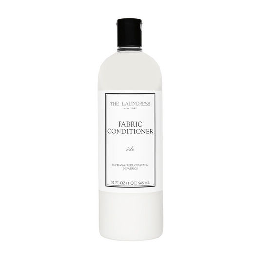 The Laundress Fabric Conditioner Isle