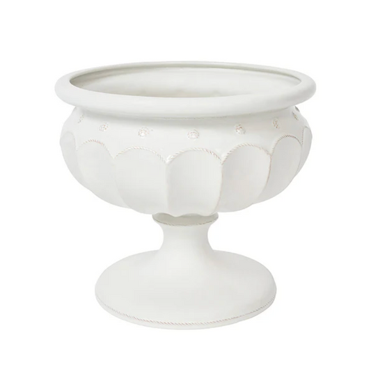 Berry & Thread Large Decorative Urn, Juliska