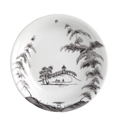 Juliska Country Estate Flint 10" Serving Bowl