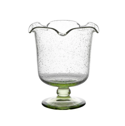 Juliska Provence Glass 5.5" Hurricane