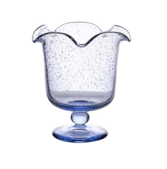 Provence 5.5" Hurricane (3 colors available) | Juliska