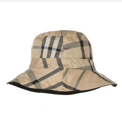 Raincap Rain Bucket Hat