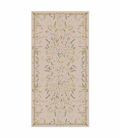 Juliska Forest Walk 60" x 120" Table Cloth