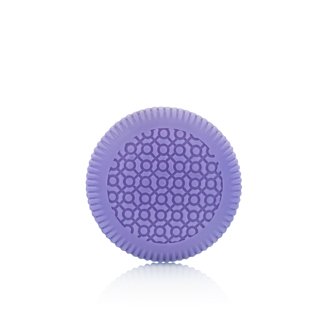 Gentlemen Soap | Baobab Collection