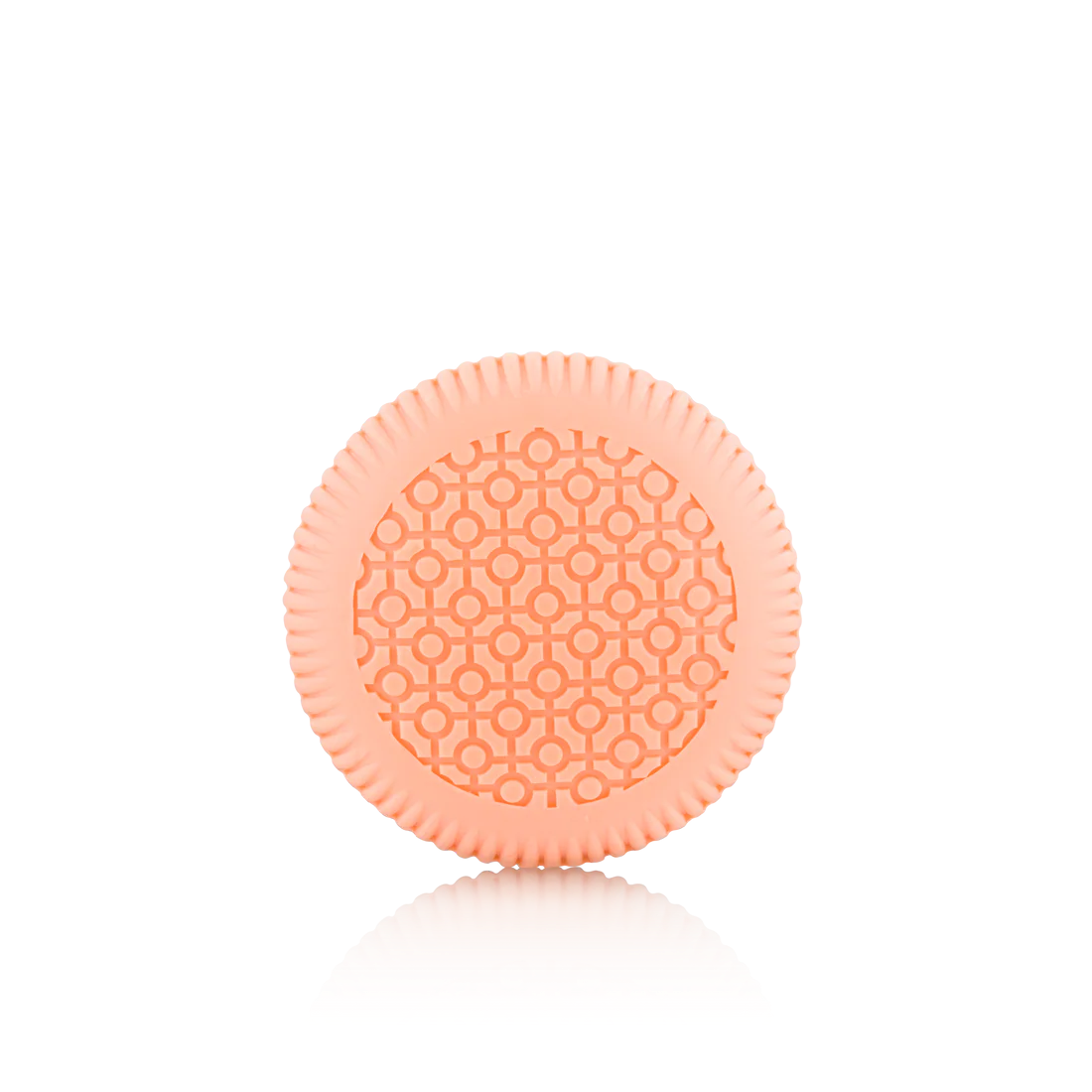 Women Soap | Baobab Collection