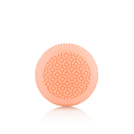 Women Soap | Baobab Collection