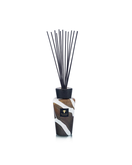 Stones Agate -- Diffuser 16.9 oz/ 500 ml