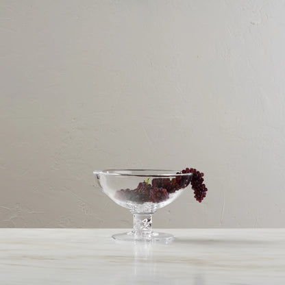 Simon Pearce Stratton Bowl