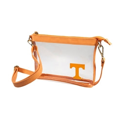 Small Crossbody, UTK