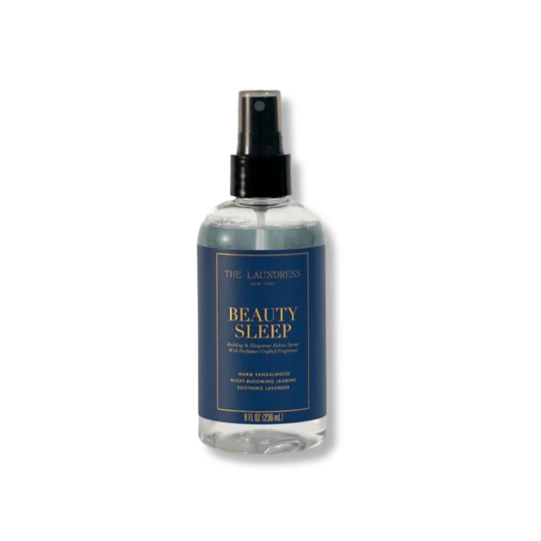 The Laundress Beauty Sleep Fabric Spray