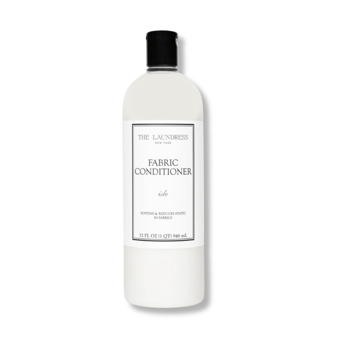 The Laundress Fabric Conditioner Isle