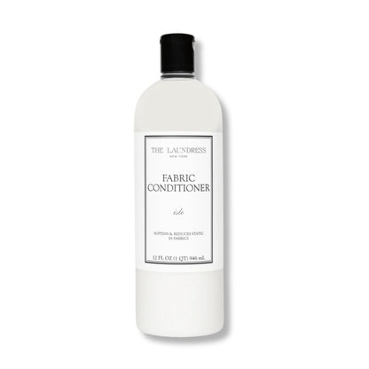 The Laundress Fabric Conditioner Isle