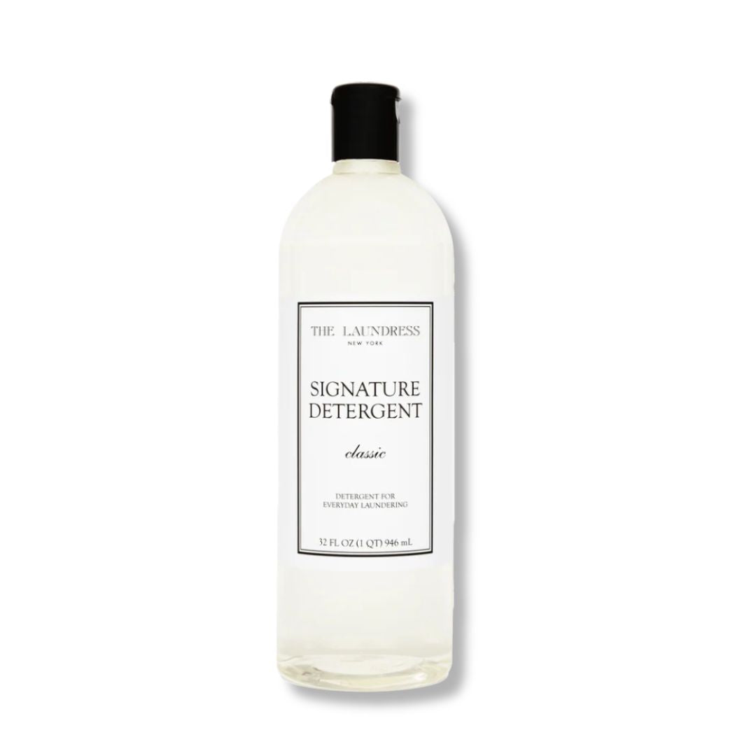 The Laundress Signature Detergent