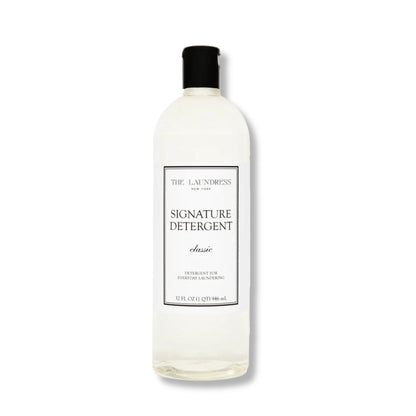 The Laundress Signature Detergent
