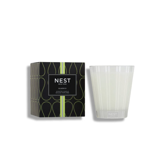 Nest Fragrances Bamboo Classic Candle