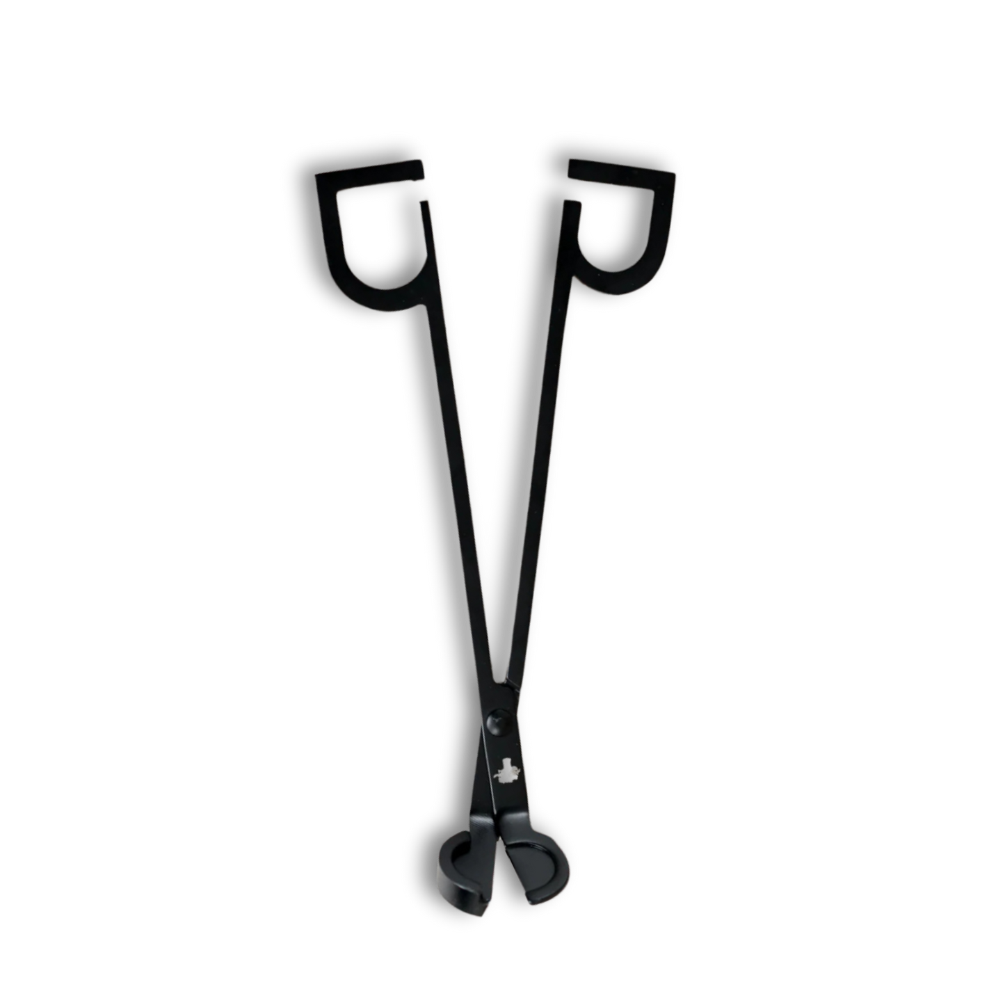 Wick Trimmer | Baobab Collection