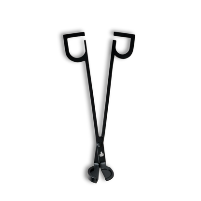 Wick Trimmer | Baobab Collection